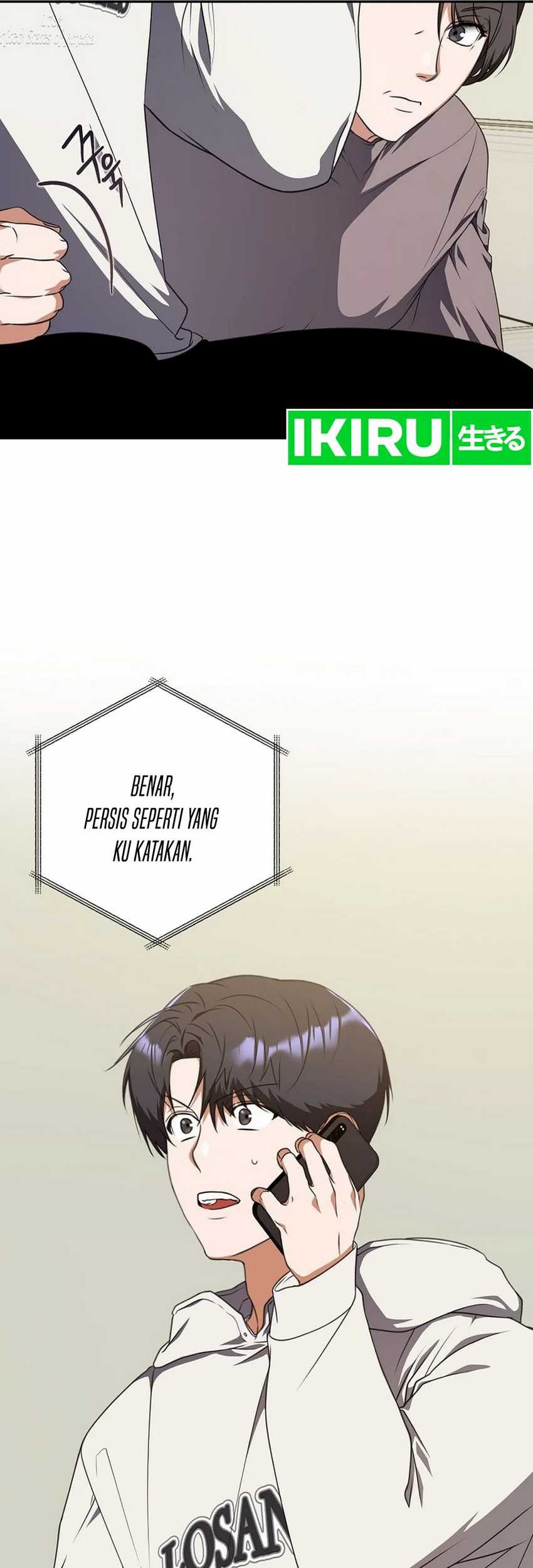 Halaman 184