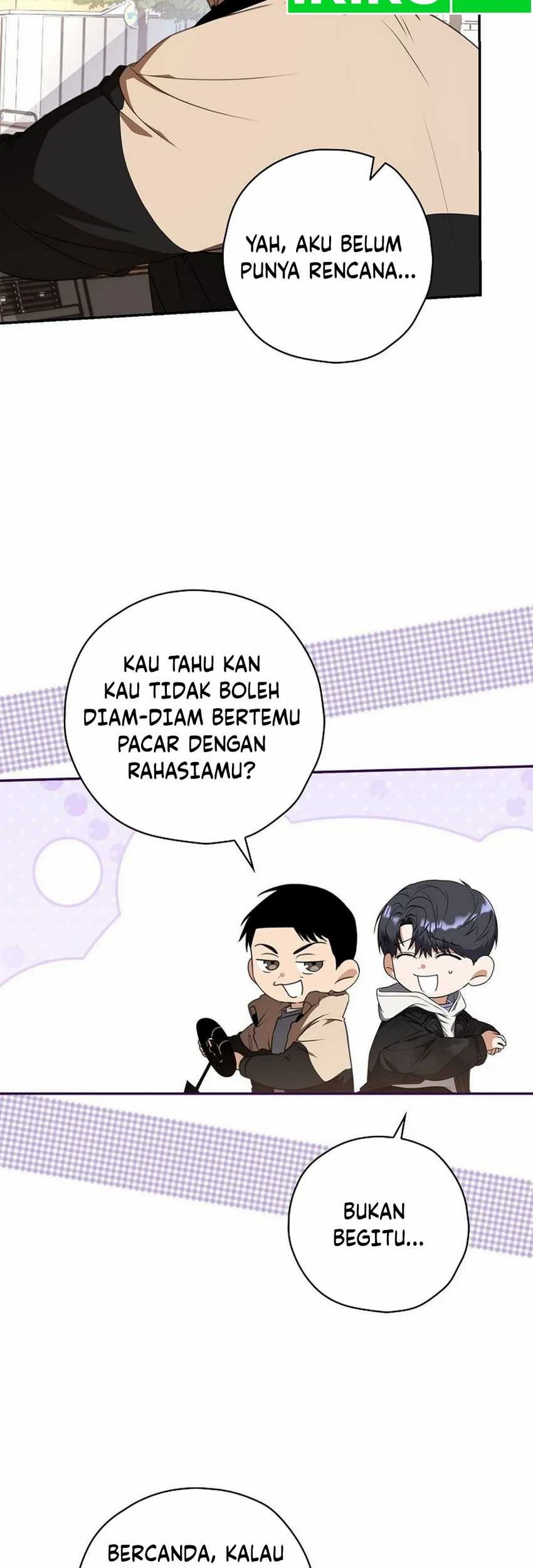 Halaman 141