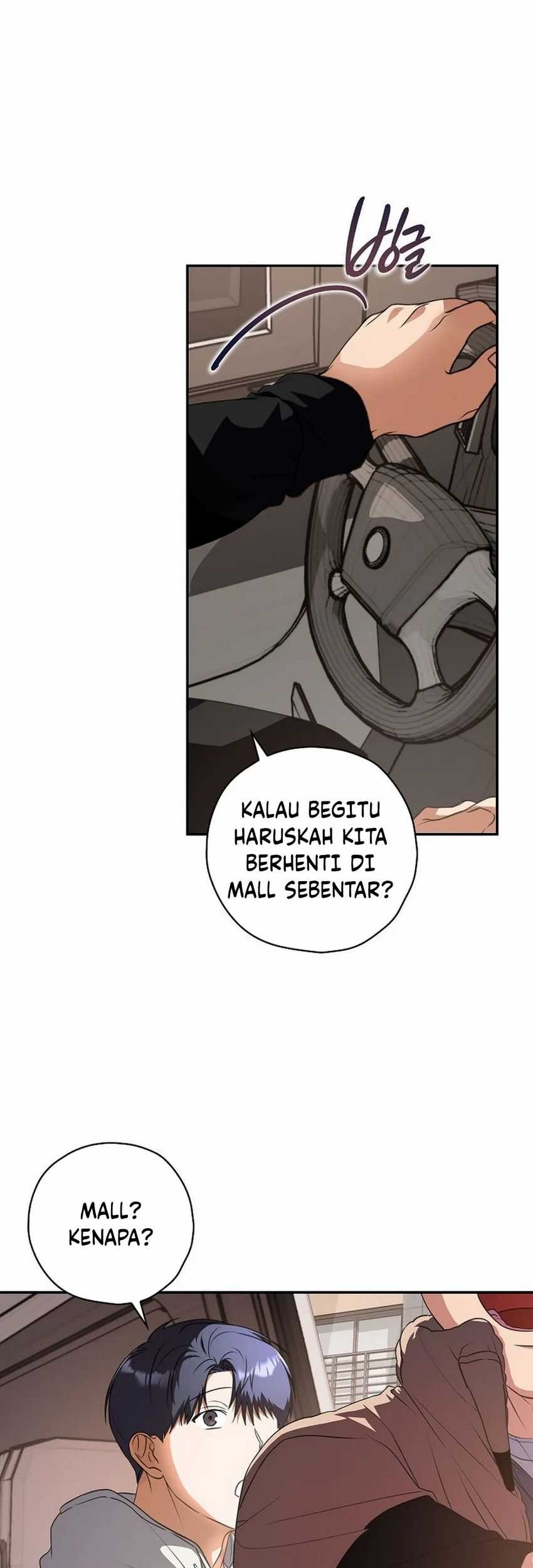 Halaman 144