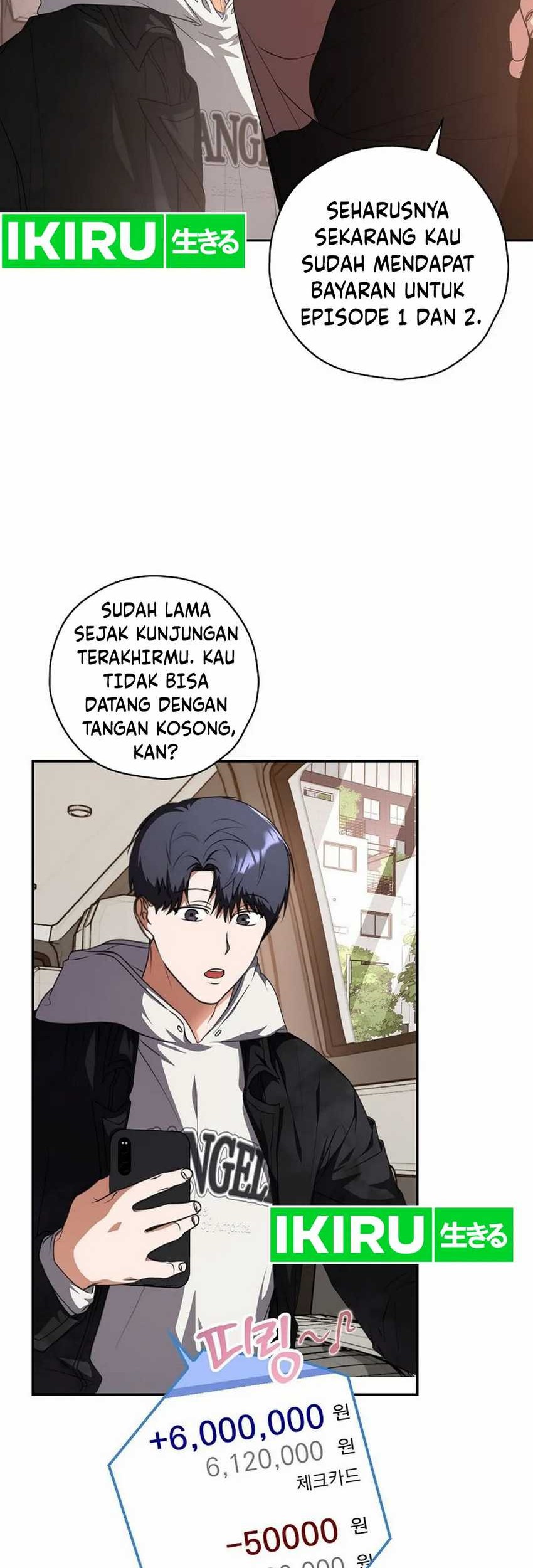 Halaman 145