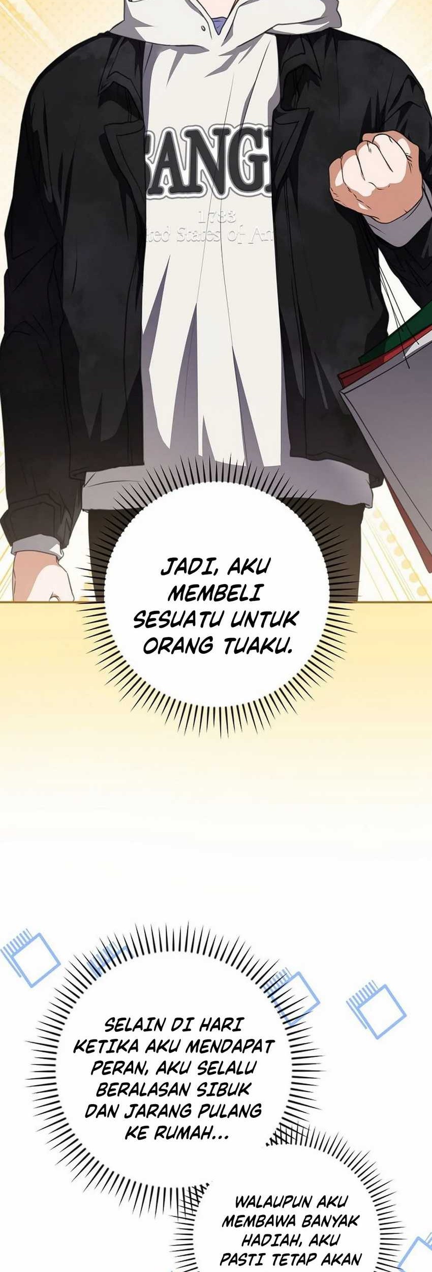 Halaman 150