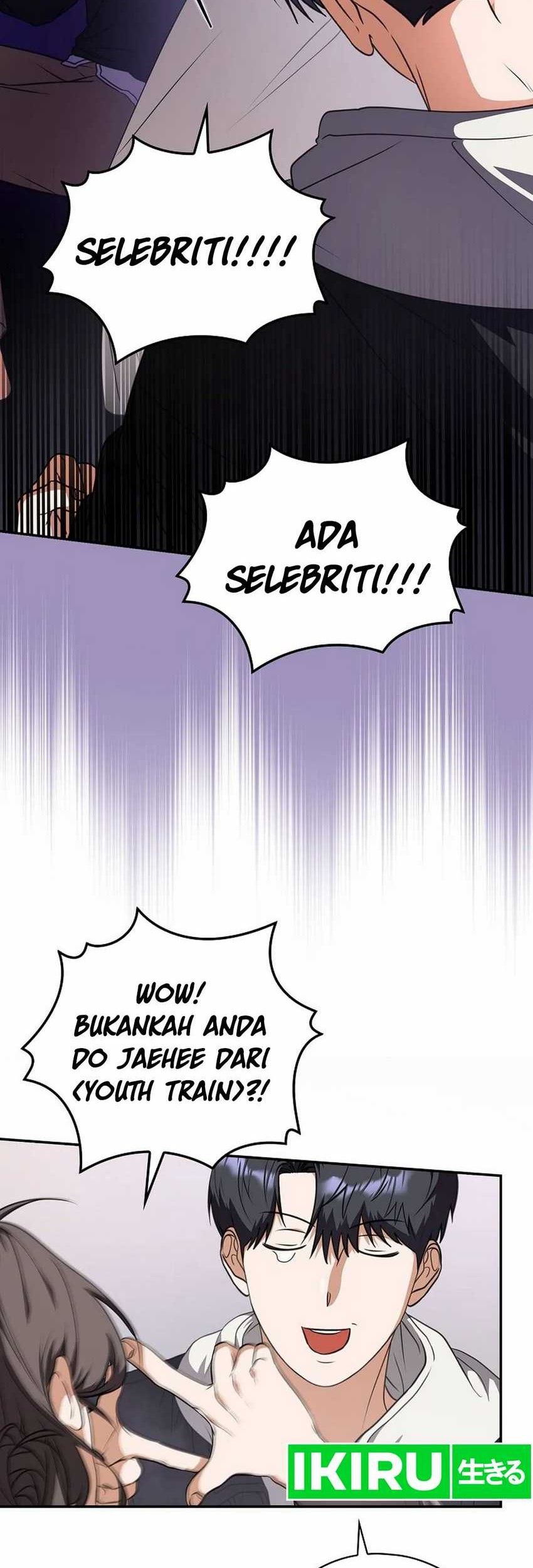 Halaman 155