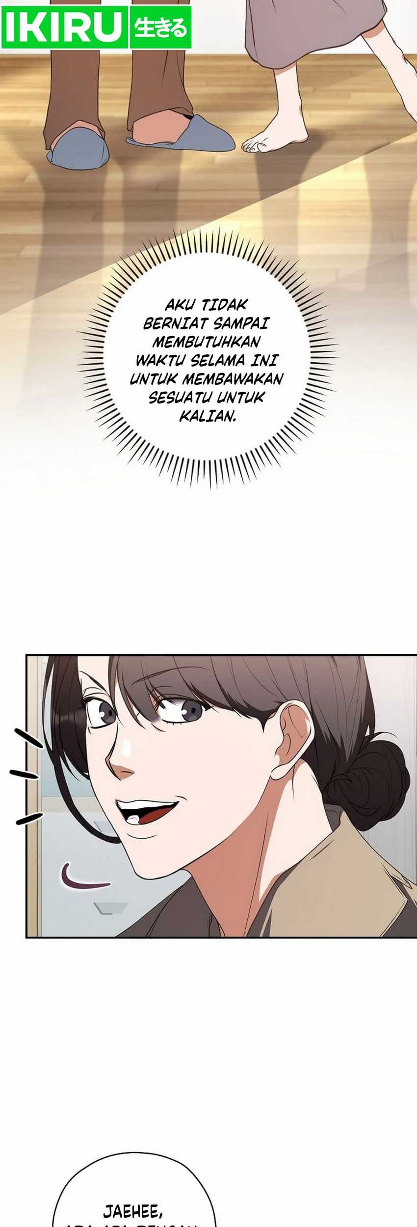 Halaman 162