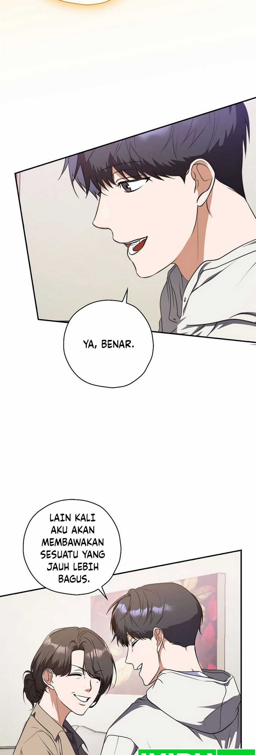 Halaman 165
