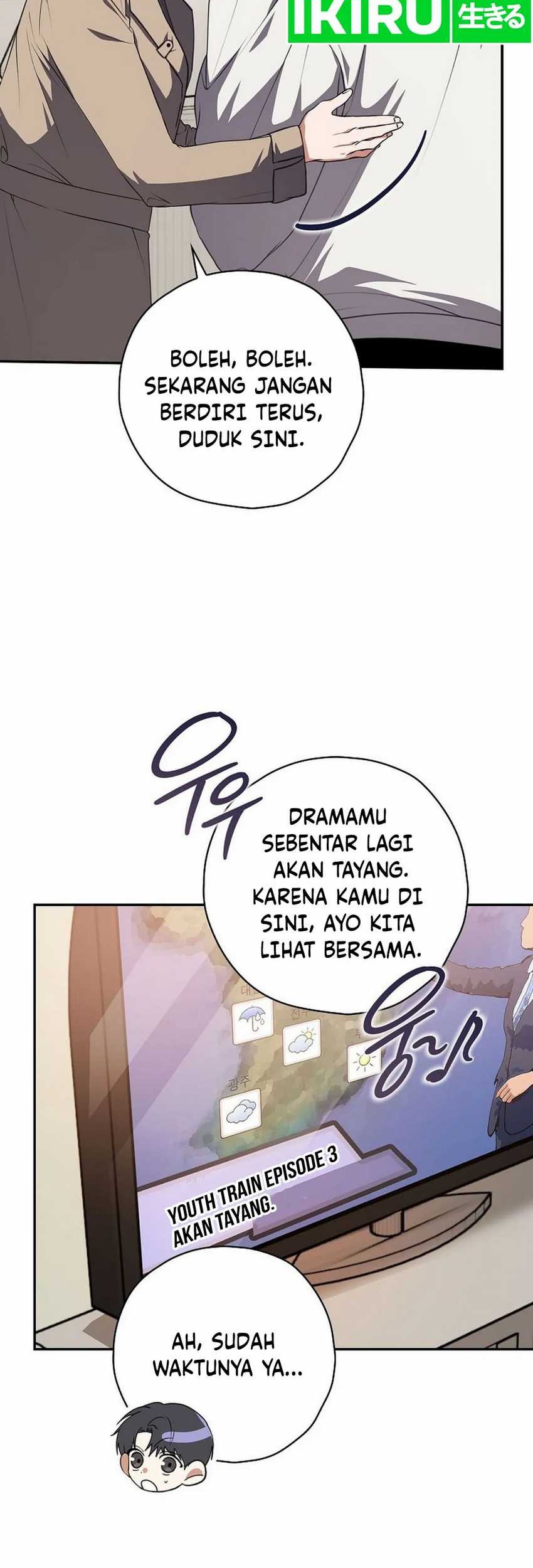 Halaman 166
