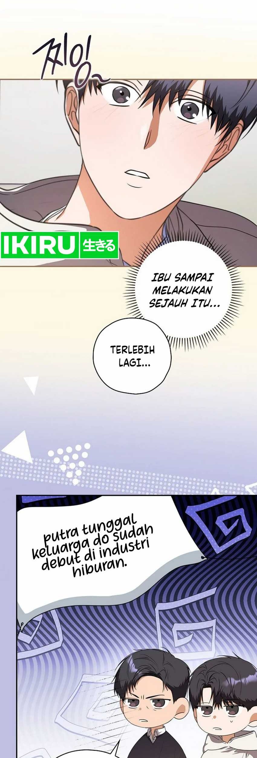 Halaman 170