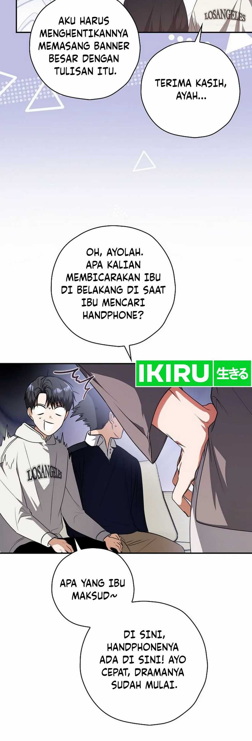 Halaman 171