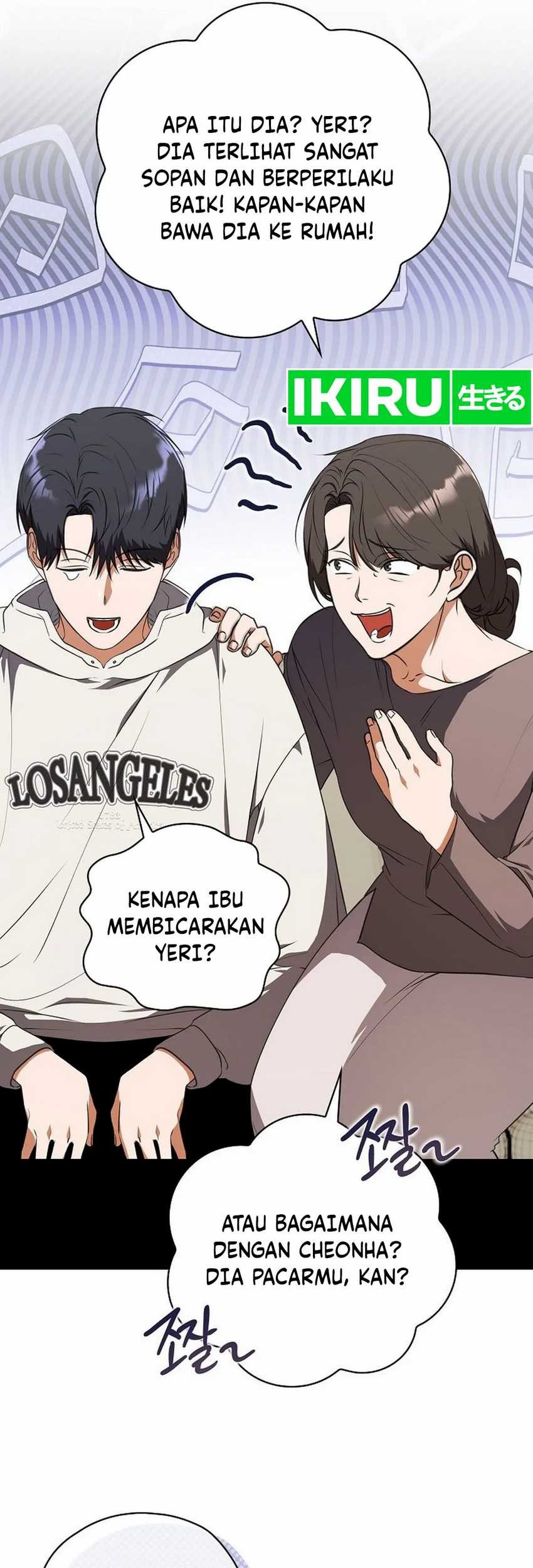 Halaman 174