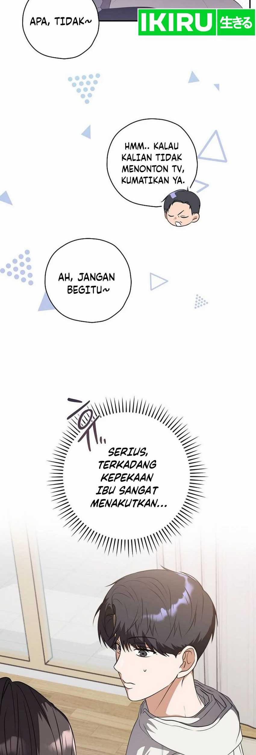 Halaman 177