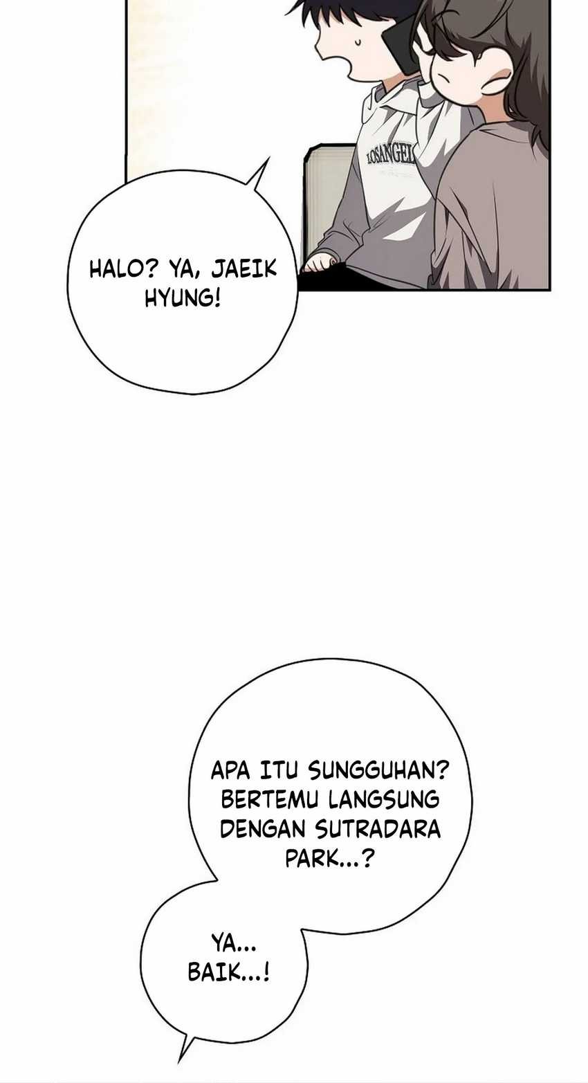 Halaman 183