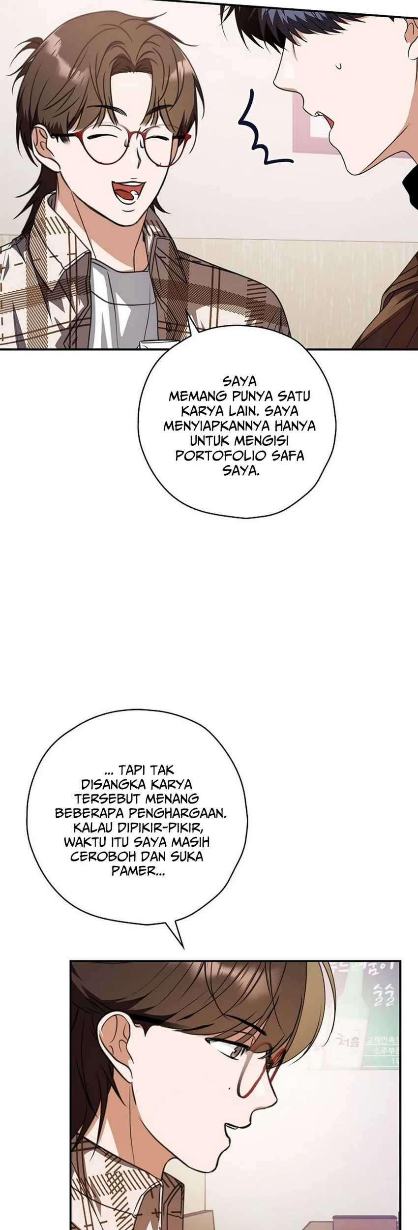 Halaman 168