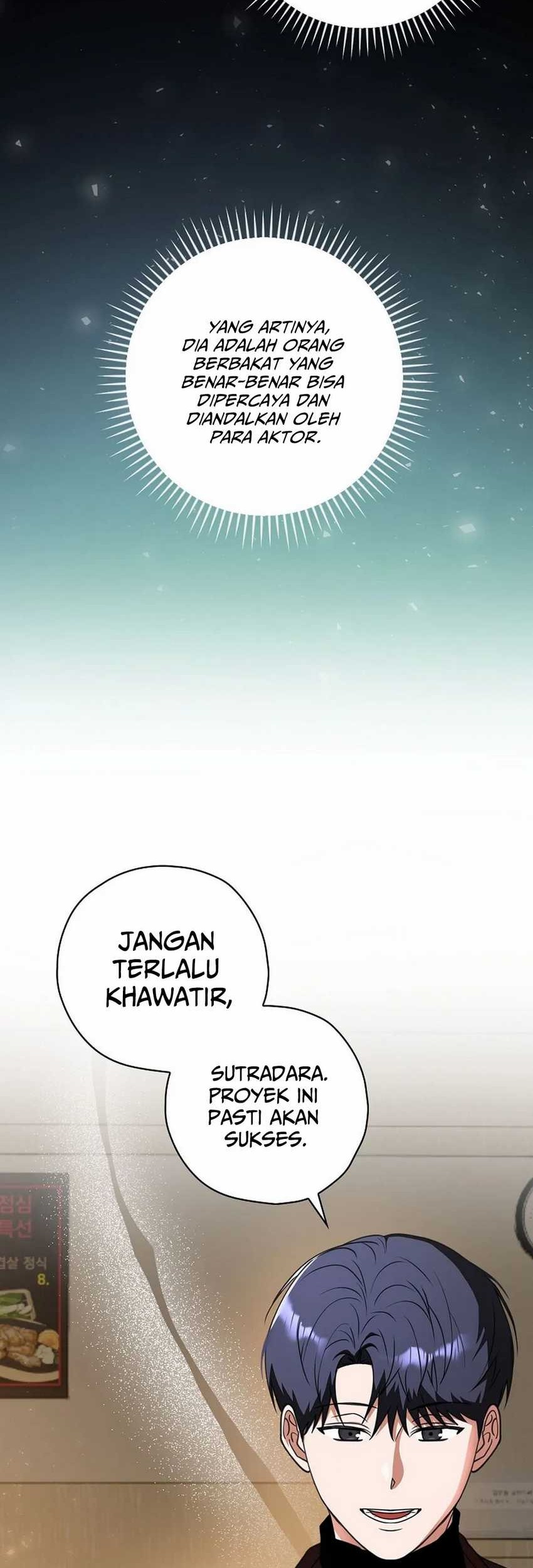 Halaman 171
