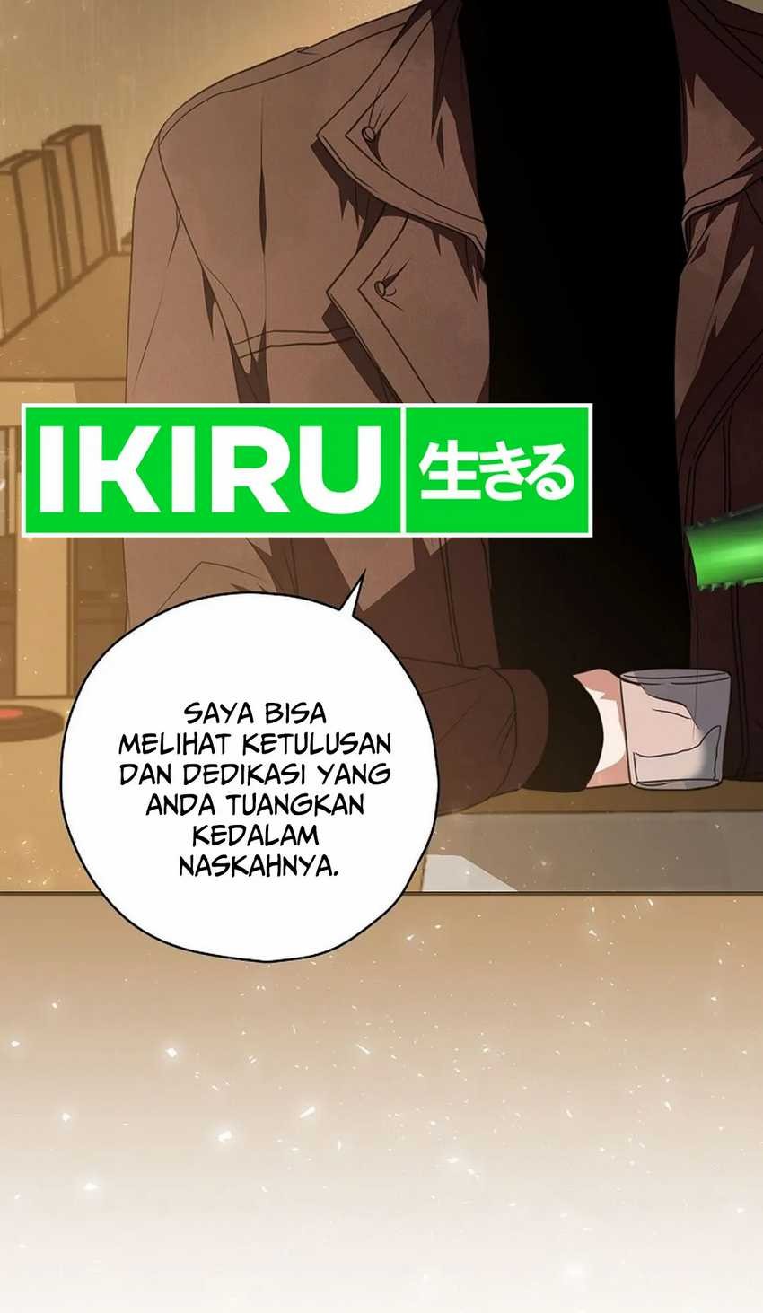 Halaman 172