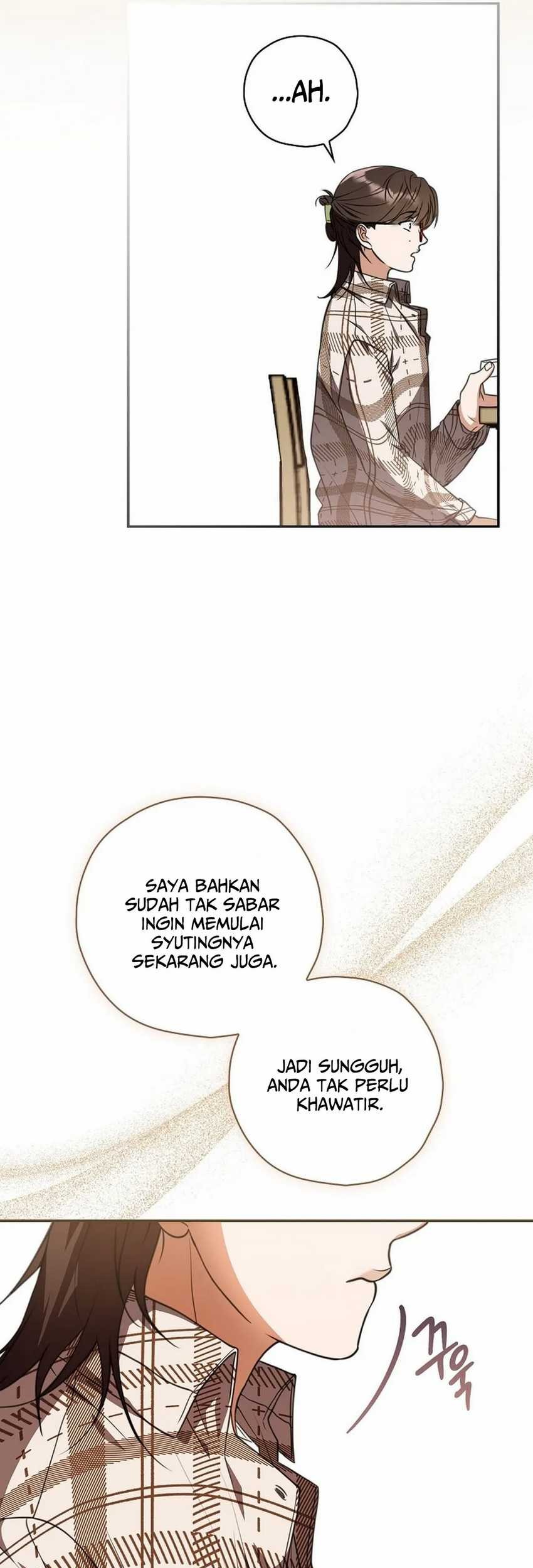 Halaman 173