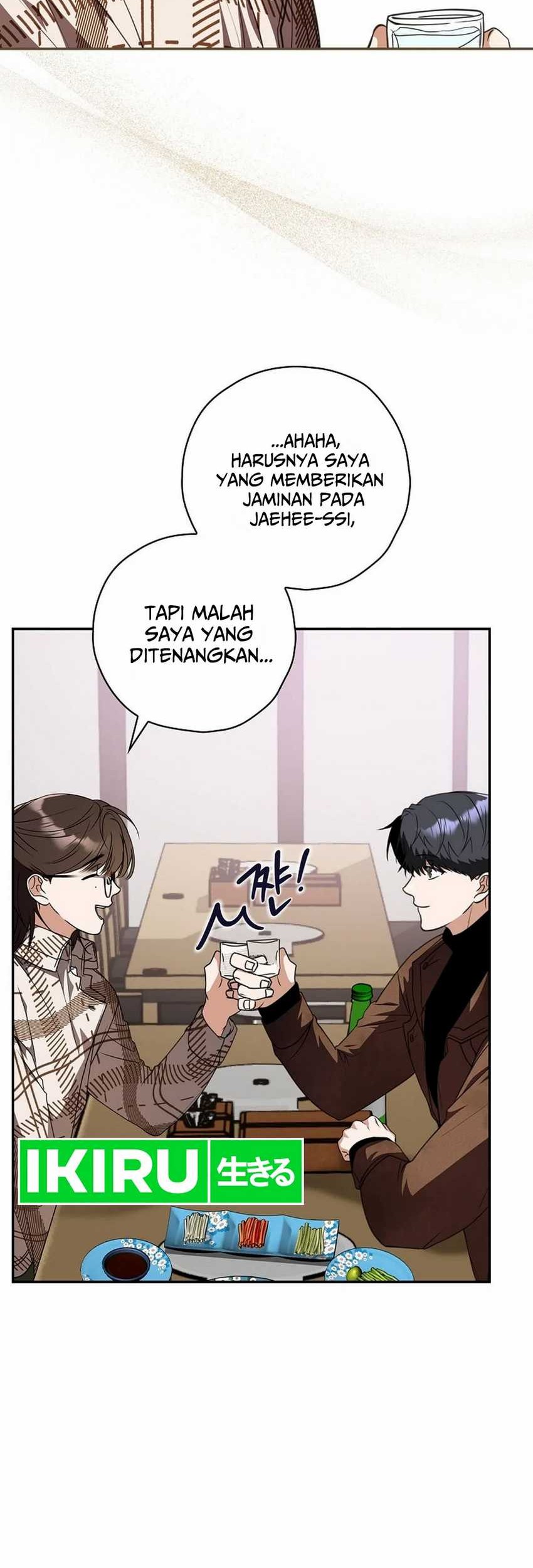 Halaman 174