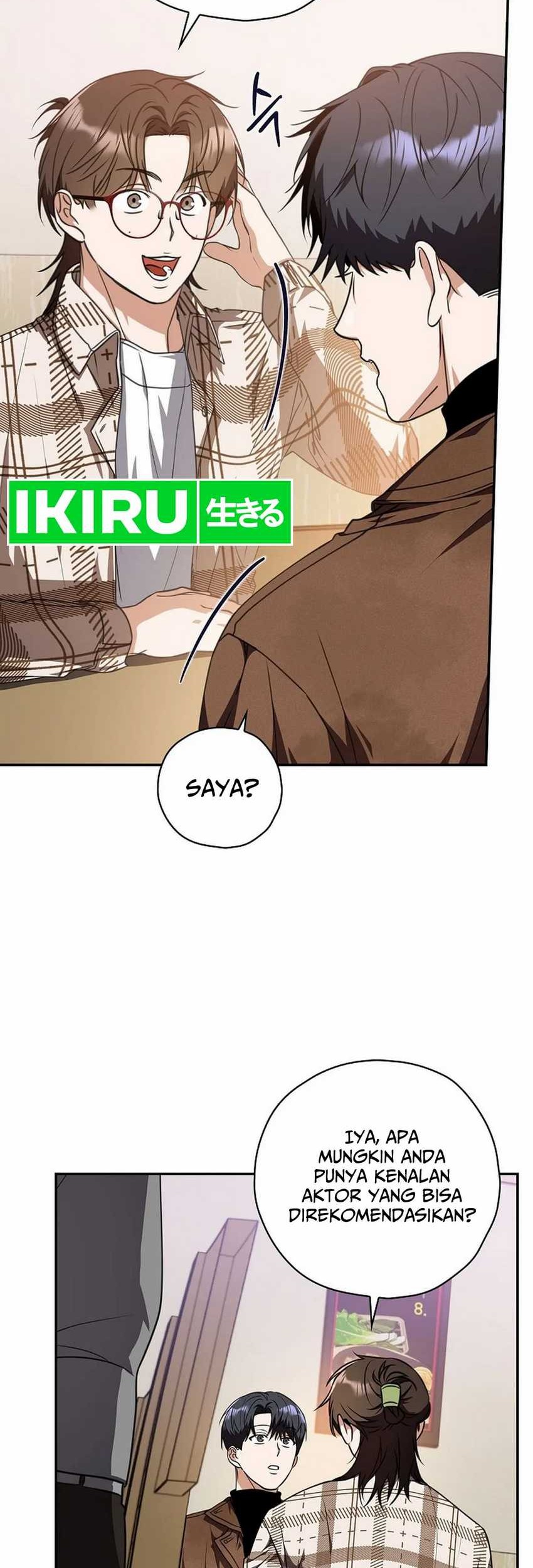 Halaman 176