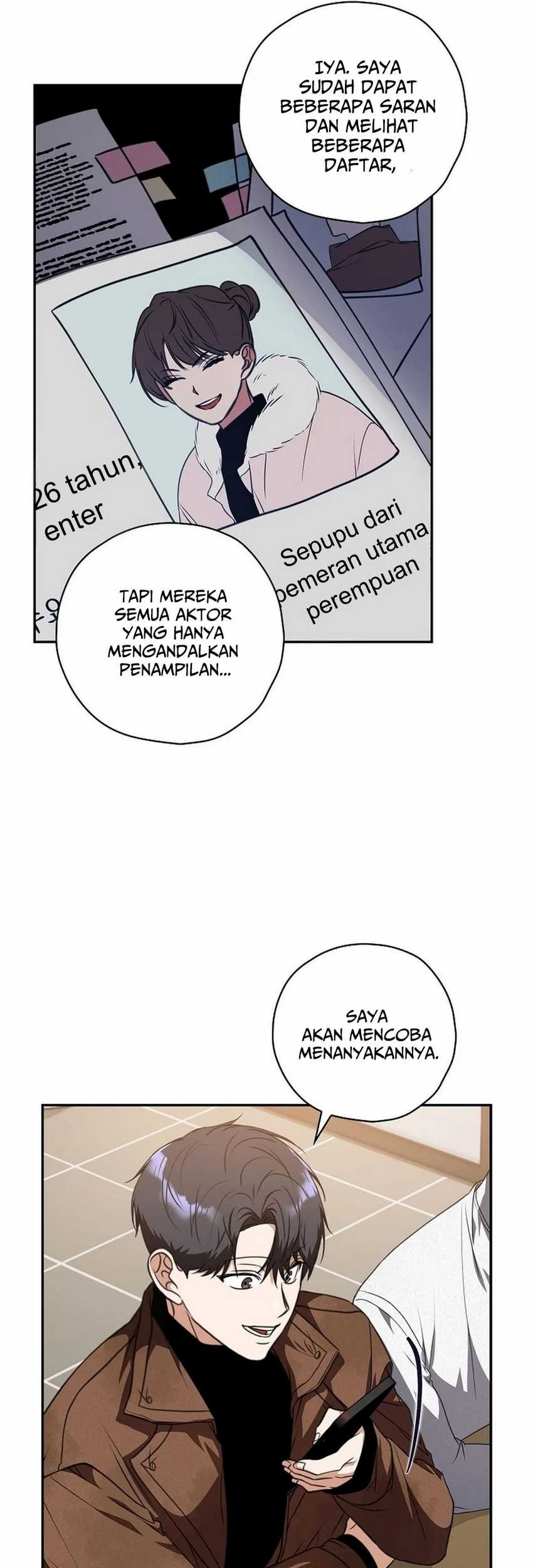 Halaman 178