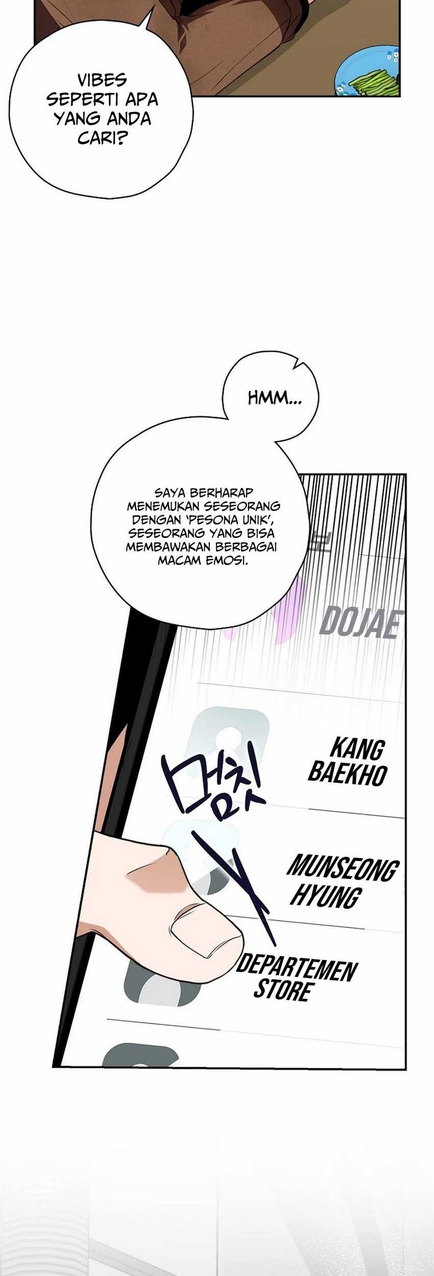 Halaman 179