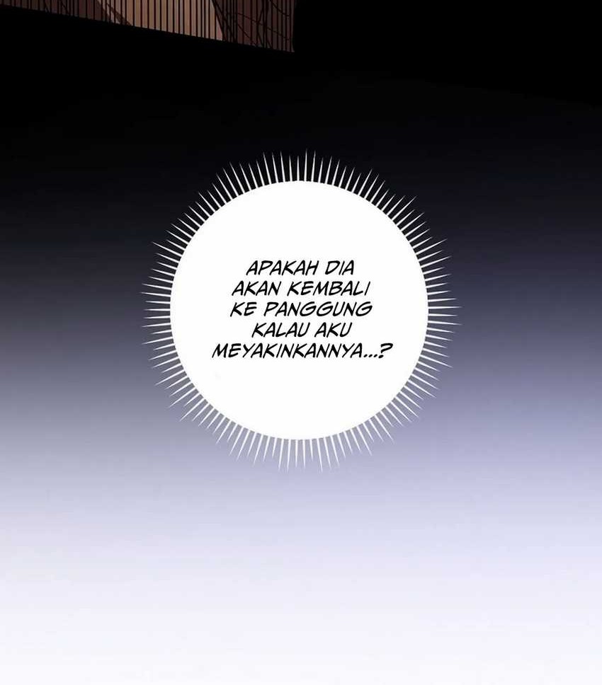 Halaman 181