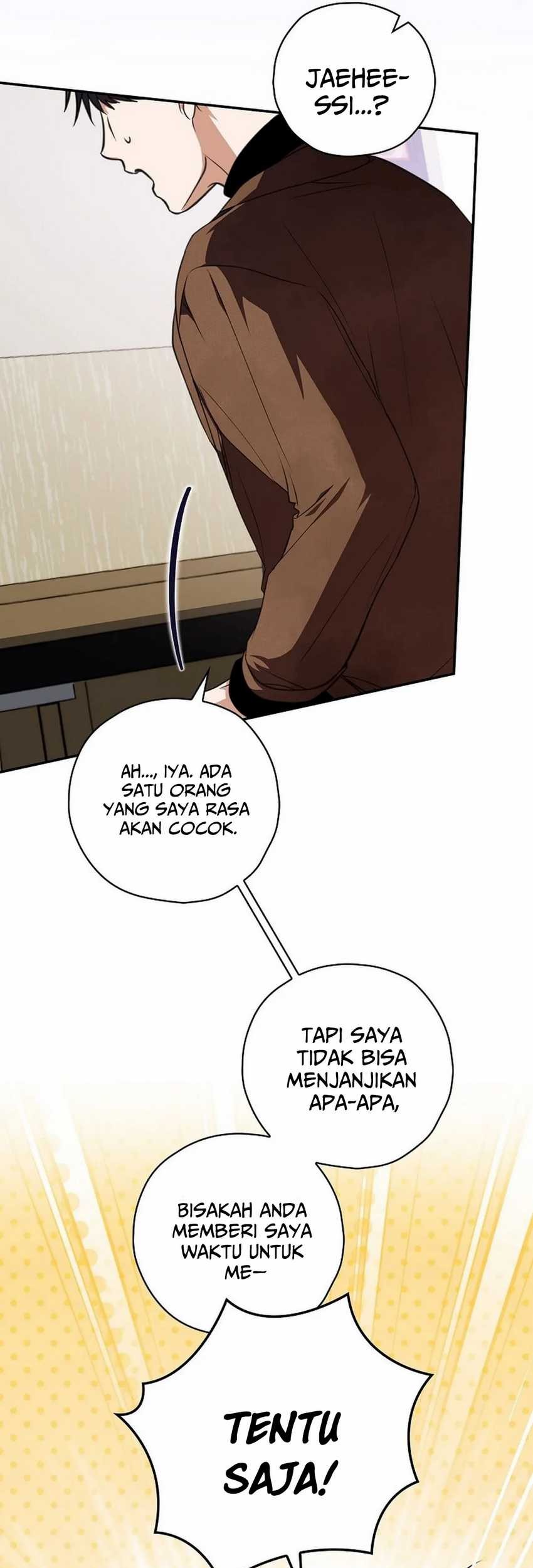 Halaman 182