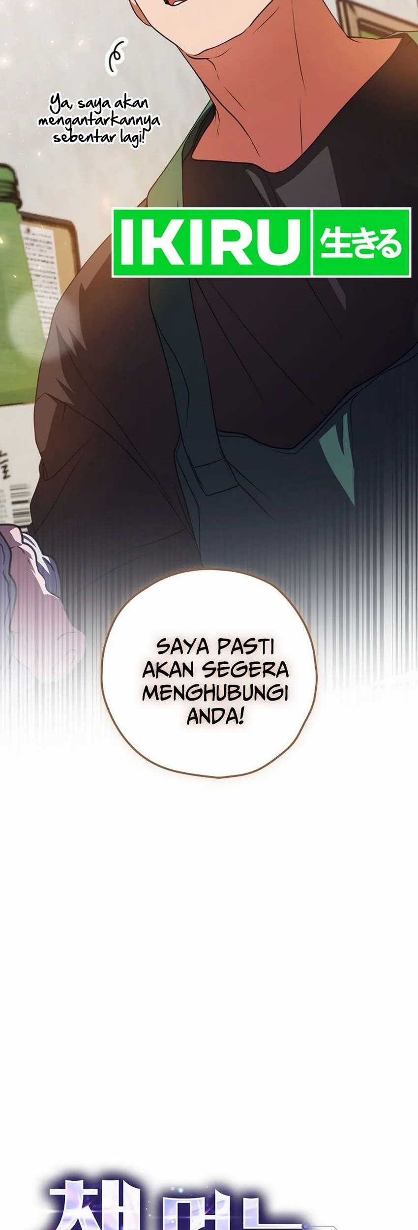 Halaman 185