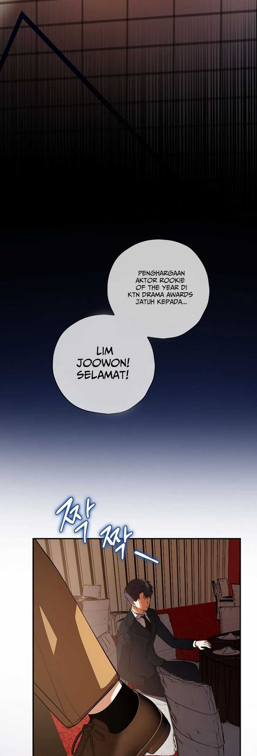 Halaman 125