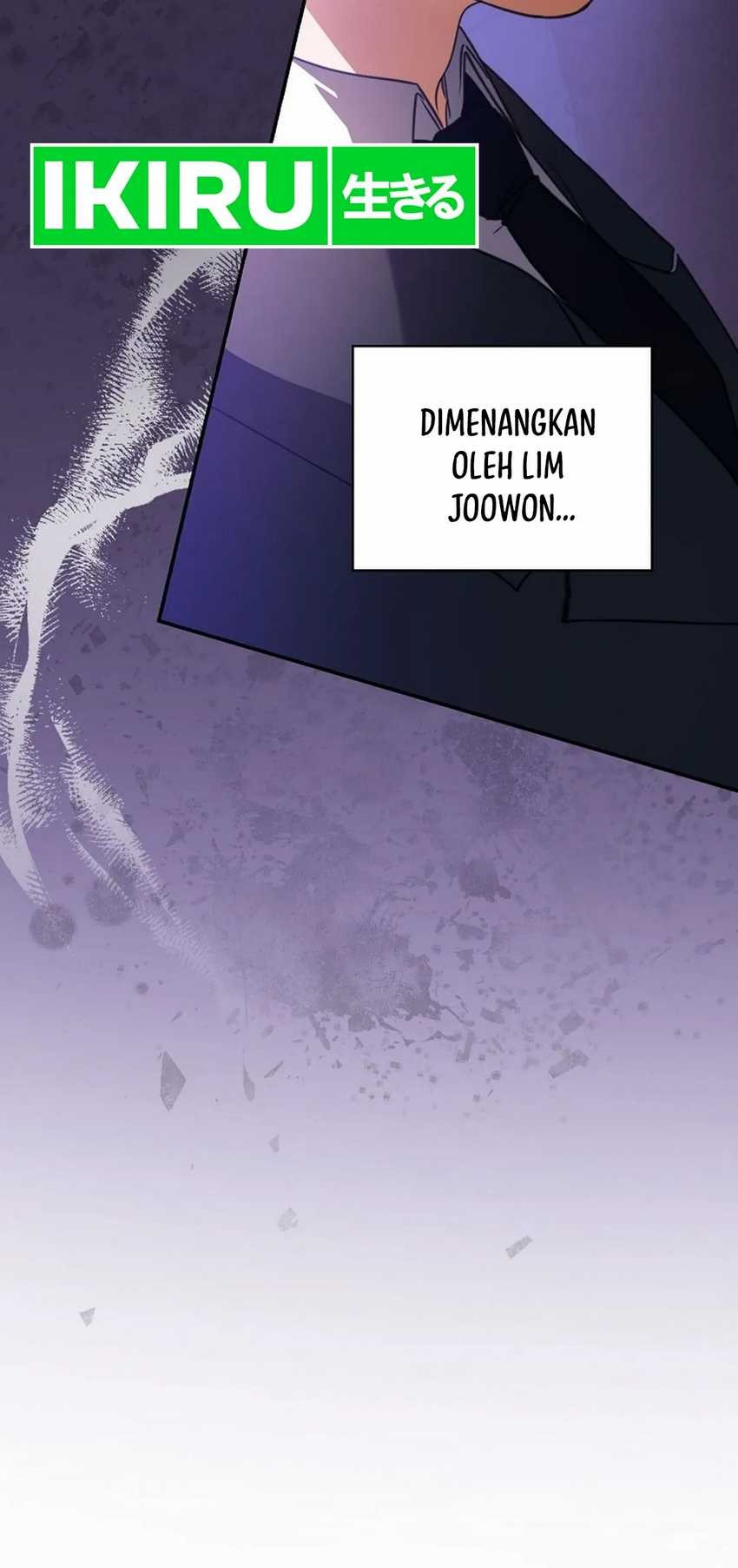 Halaman 127