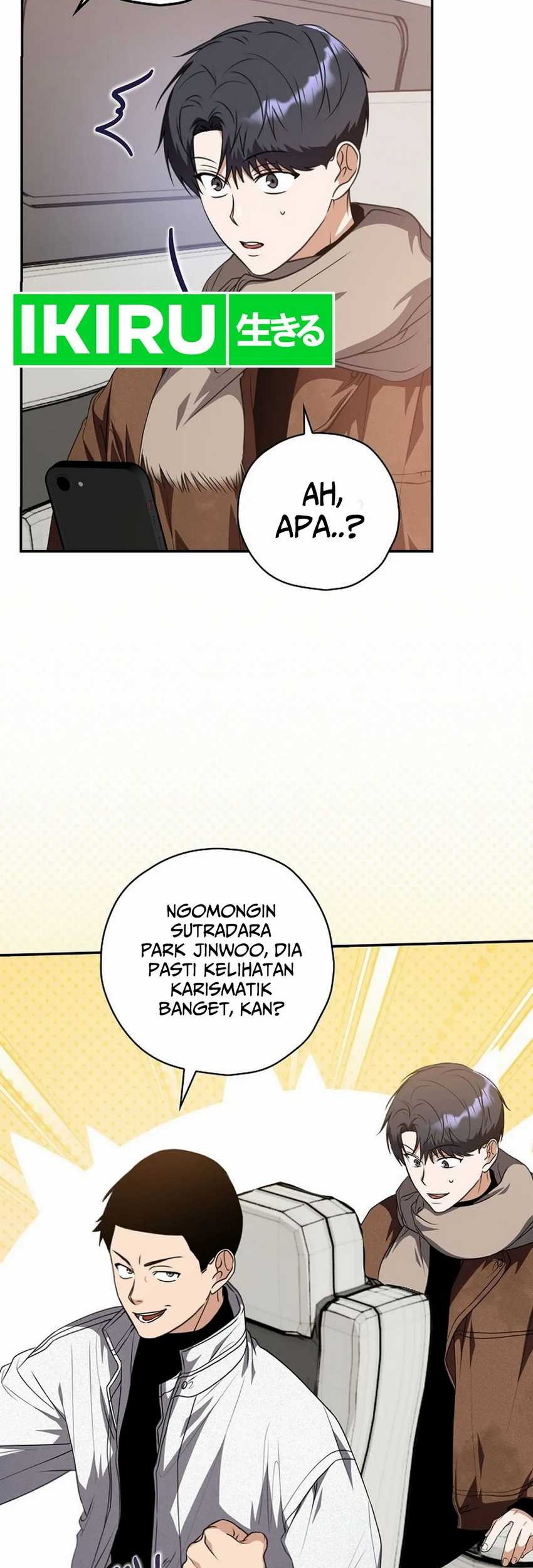 Halaman 130