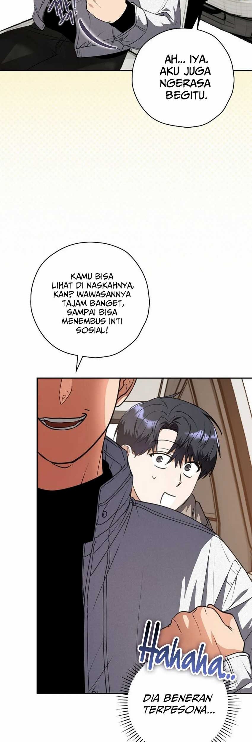 Halaman 131