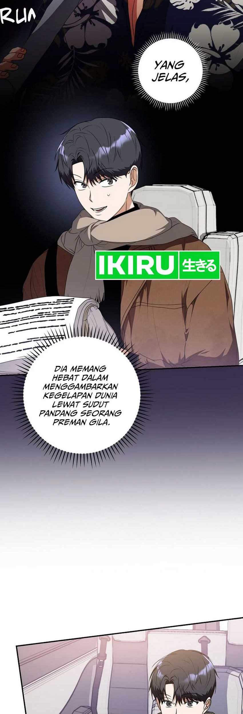 Halaman 134