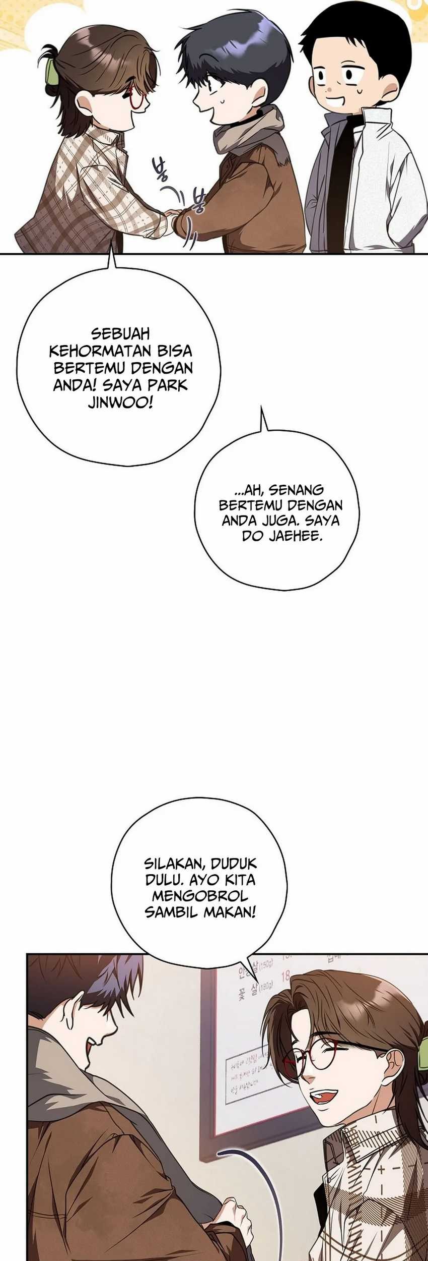 Halaman 138