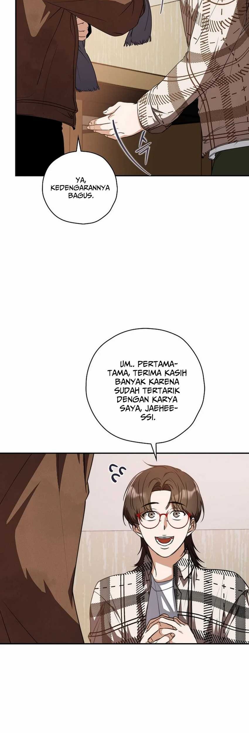Halaman 139