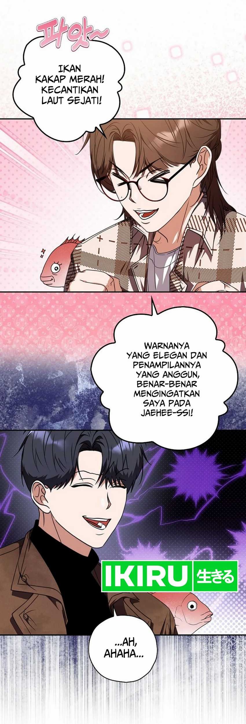 Halaman 145