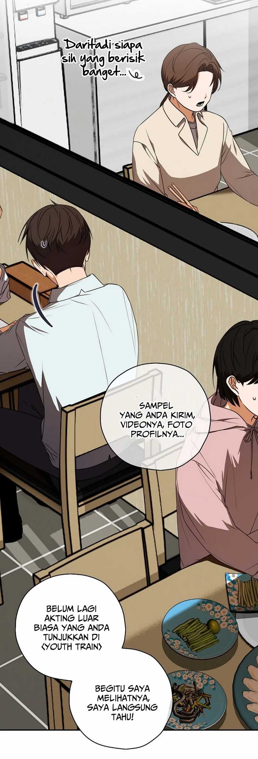 Halaman 148