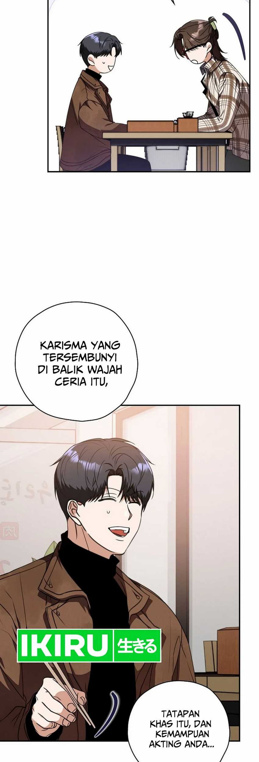 Halaman 151