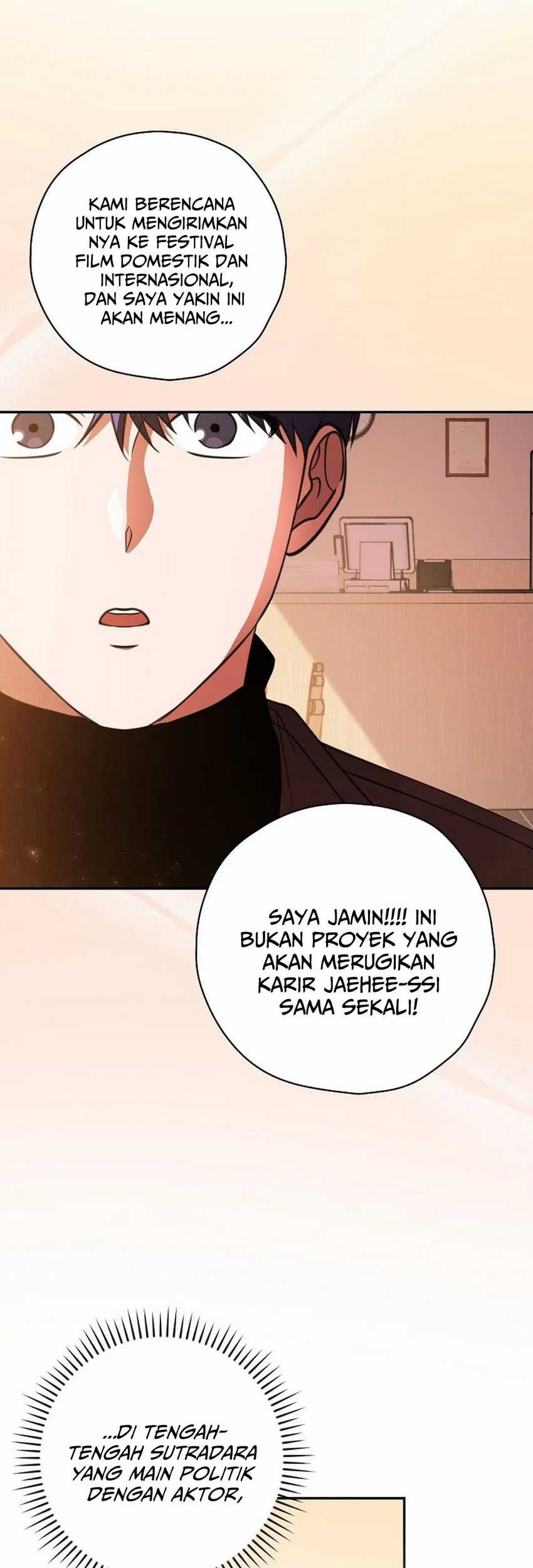 Halaman 158