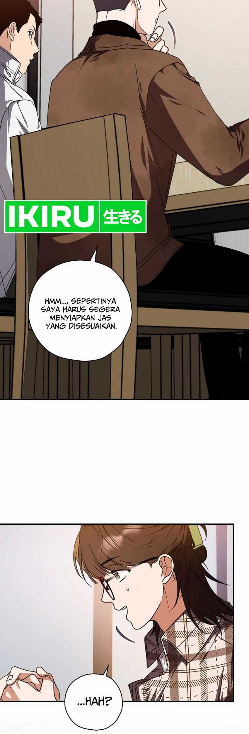 Halaman 160