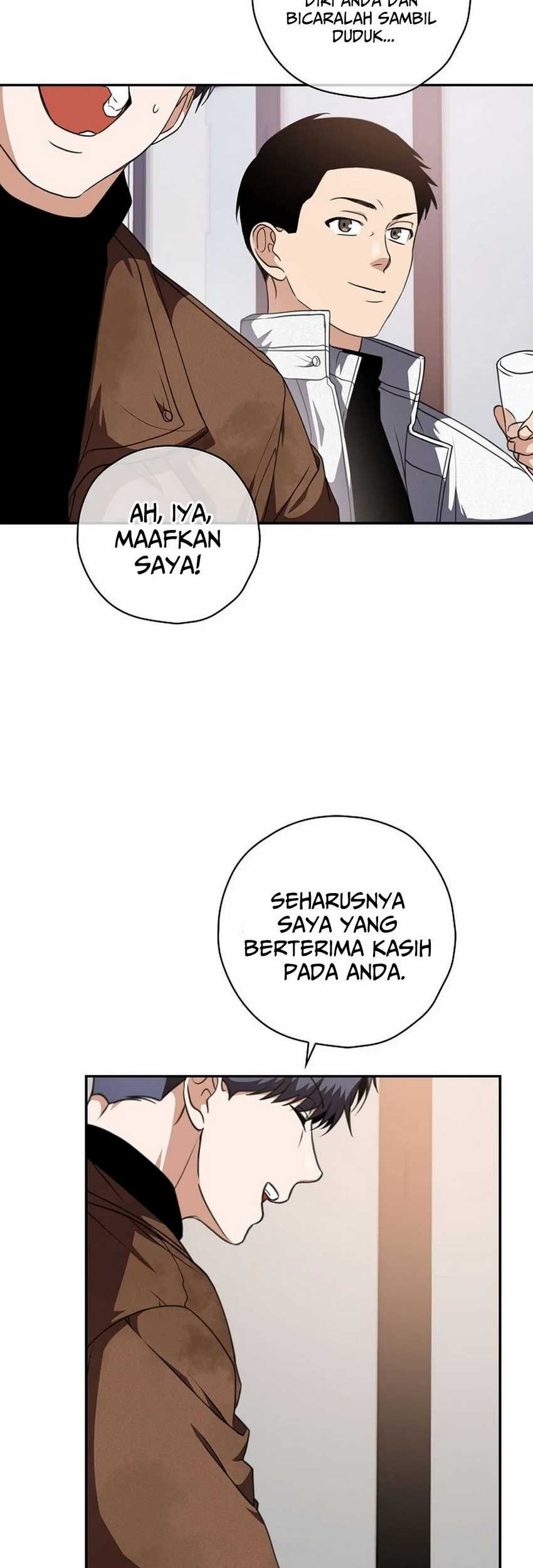 Halaman 164
