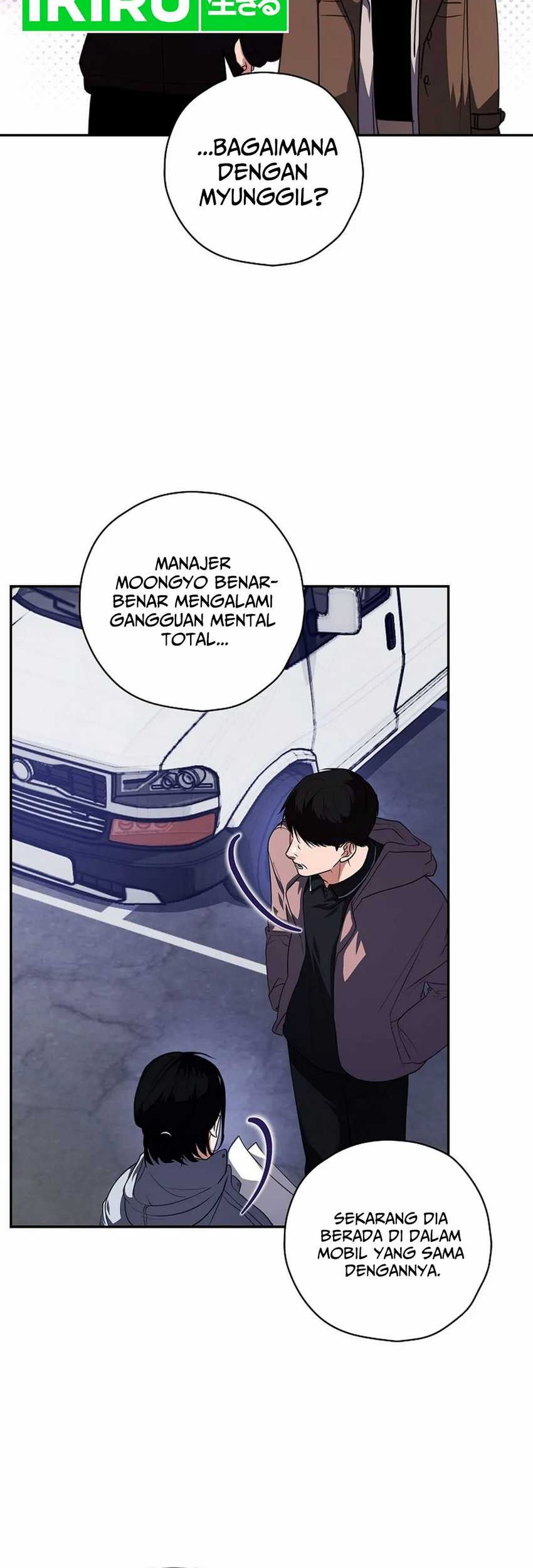 Halaman 107