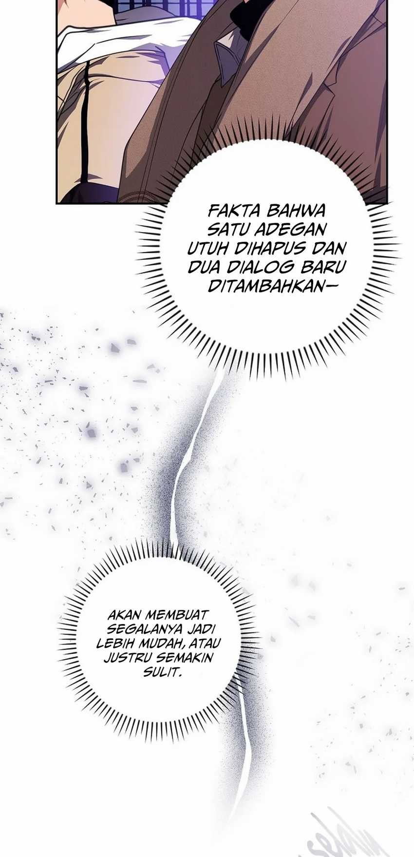Halaman 109