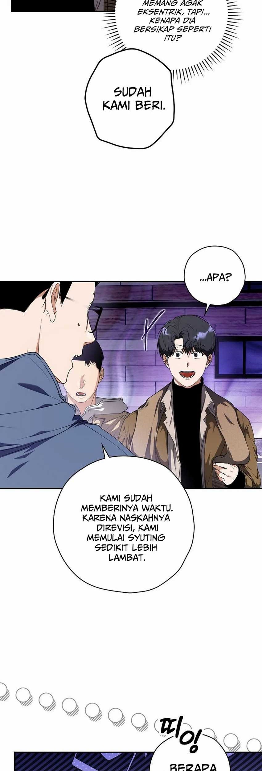 Halaman 111