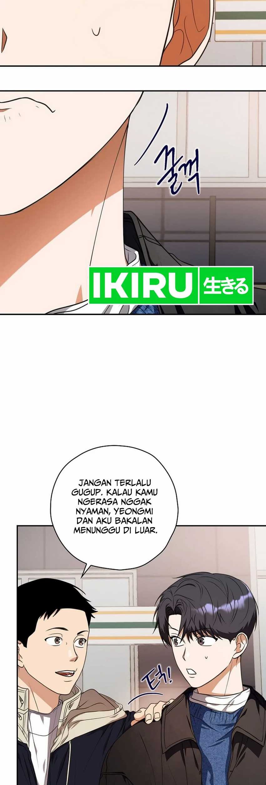 Halaman 61