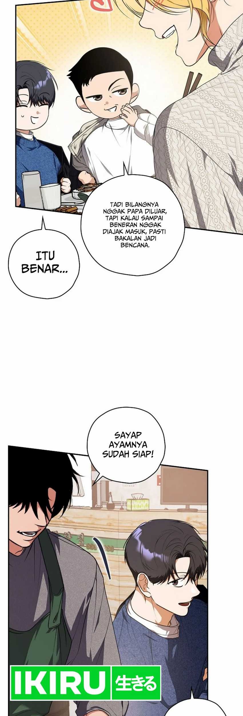 Halaman 68