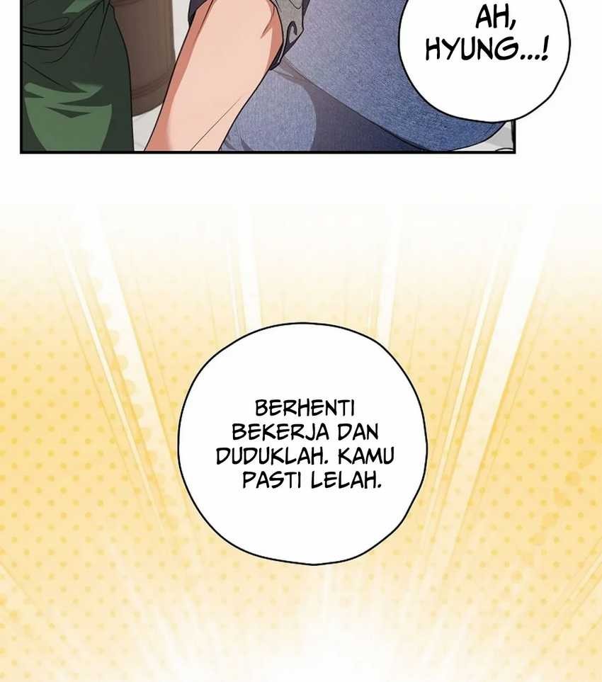 Halaman 69