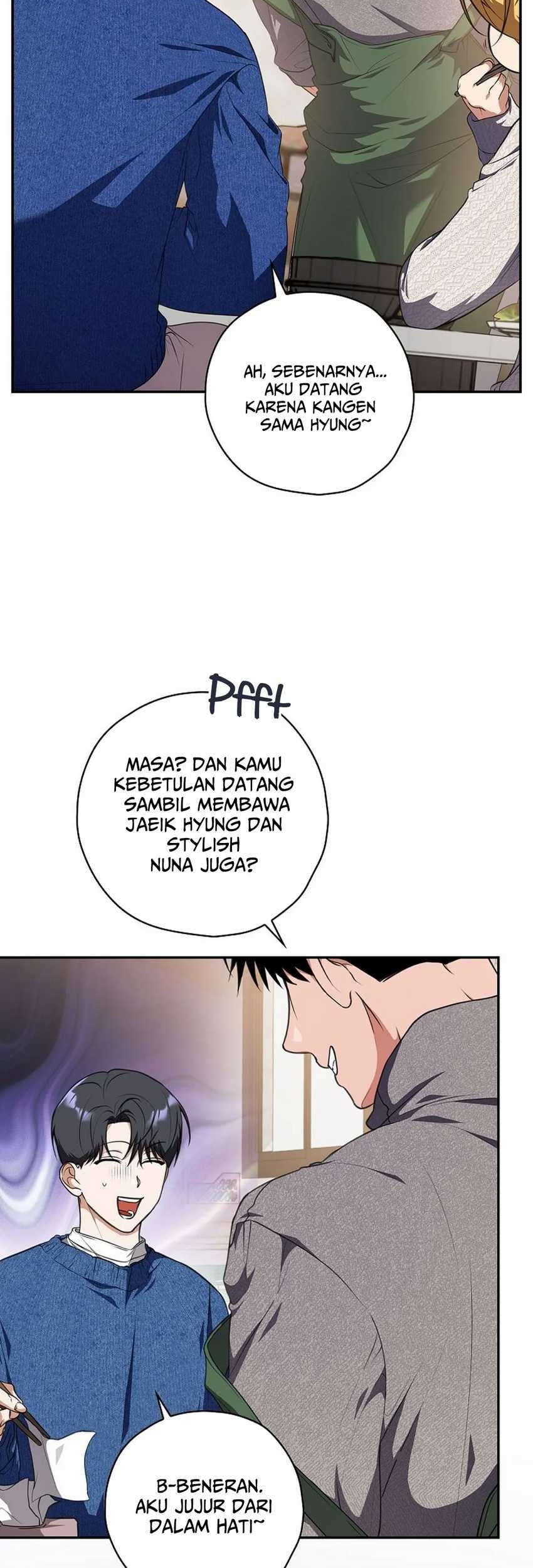 Halaman 72
