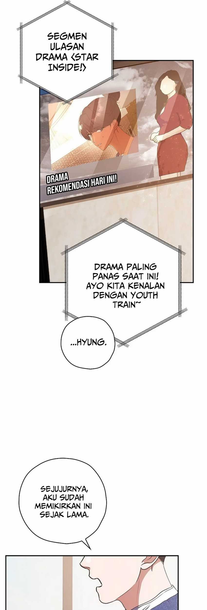 Halaman 80