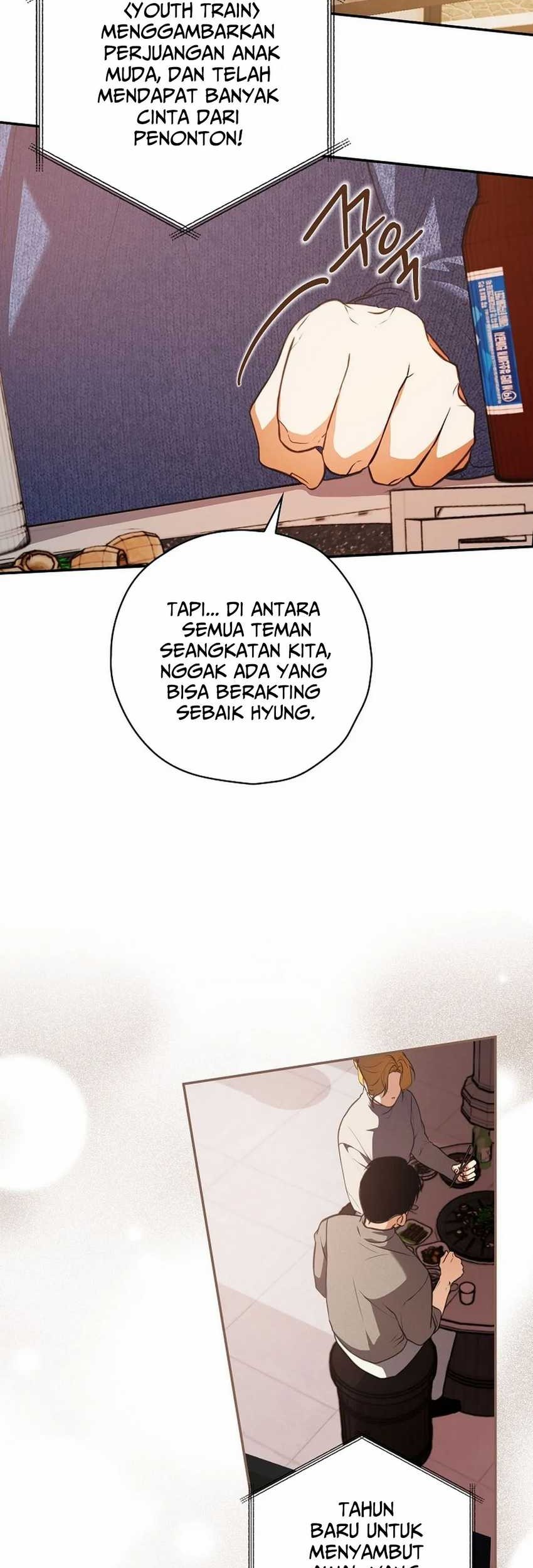 Halaman 82