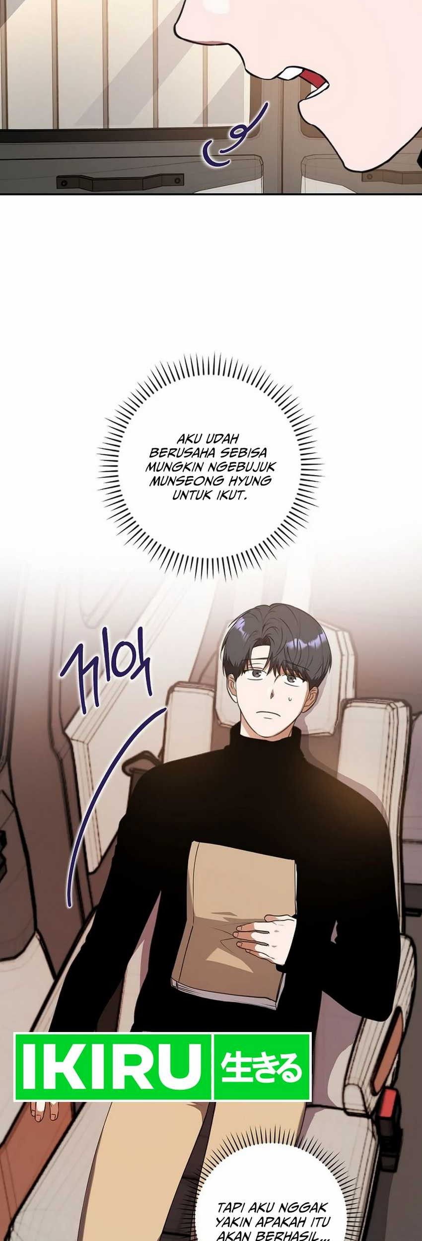 Halaman 87