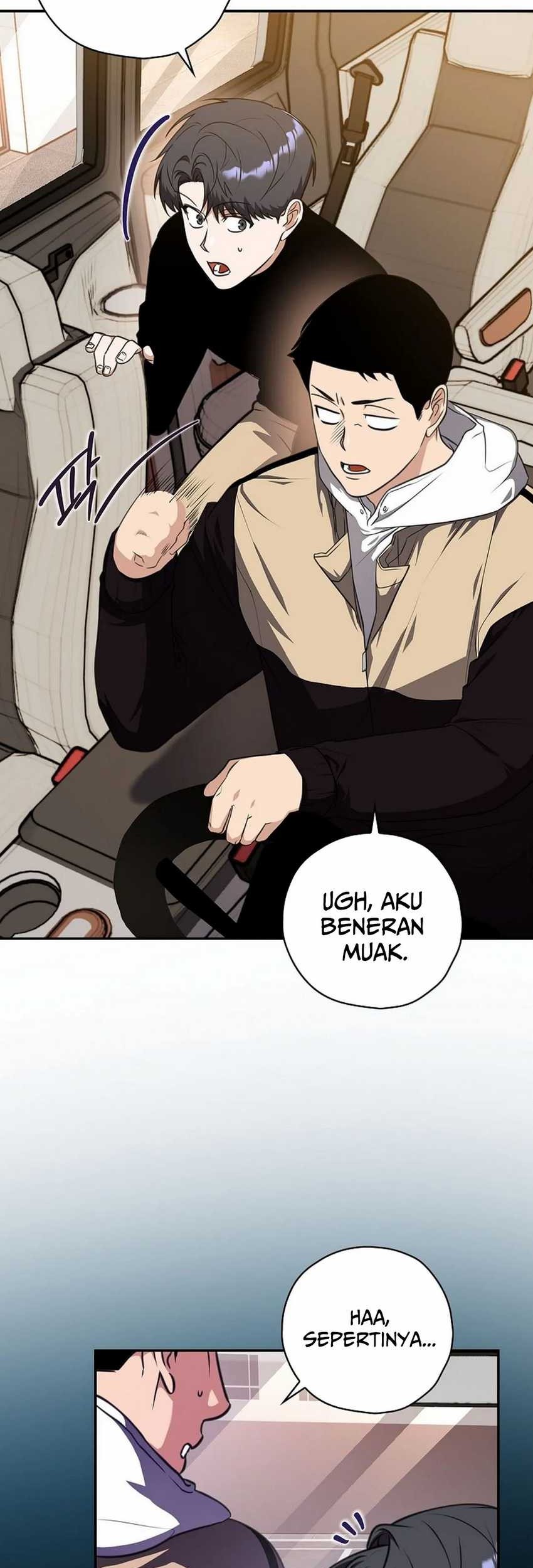 Halaman 92