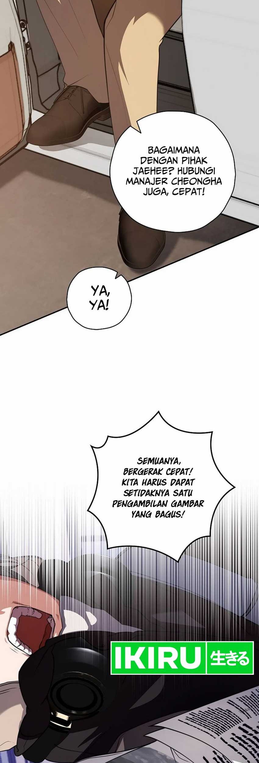 Halaman 96